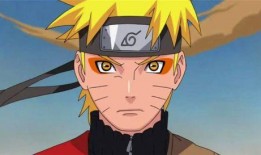 火影忍者最新s爆料是谁,揭秘火影忍者最新S爆料幕后操控者